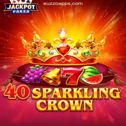 Exploring the Exciting World of 40SparklingCrown on EUZZO.COM
