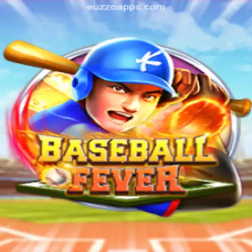 BaseballFever: A Comprehensive Guide to the Exciting New Game
