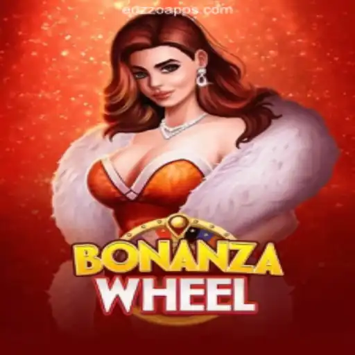 Exploring the Thrills of BonanzaWheel: A Premier Game on the EUZZO.COM Platform