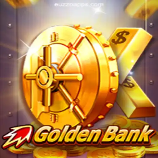 Discover the Thrills of CrazyGoldenBank on EUZZO.COM: The Premier Platform for Online Slots in Brazil