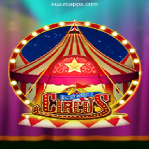 The Enchanting World of EcstaticCircus: A Leading Experience on EUZZO.COM