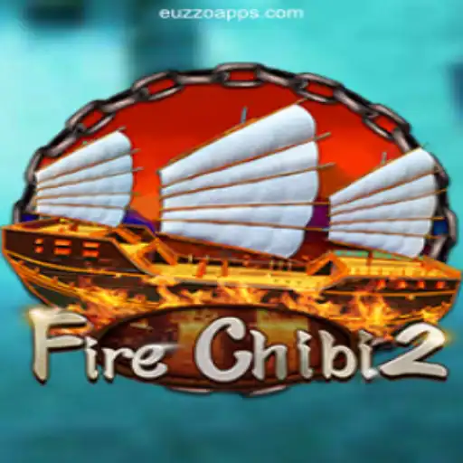 Exploring FireChibi2 on the EUZZO.COM Platform