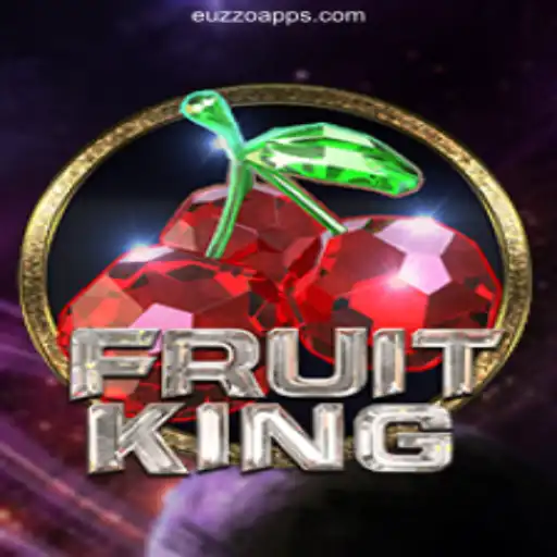 Exploring FruitKing: The Reigning Champion of online Slots in Brasil
