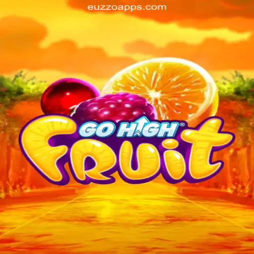 Discover the Thrilling World of GoHighFruit on EUZZO.COM Platform