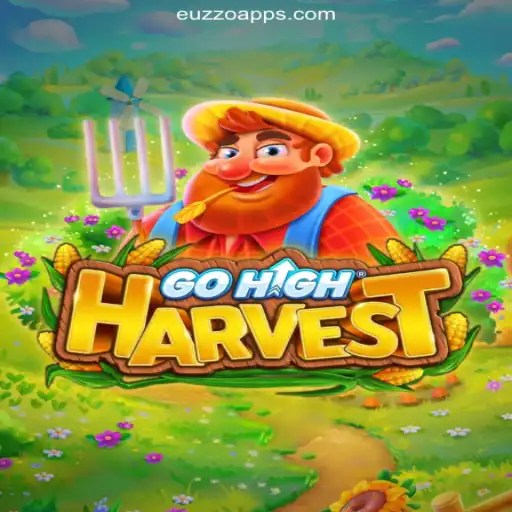 Explore the Thrilling World of GoHighHarvest on the EUZZO.COM Platform