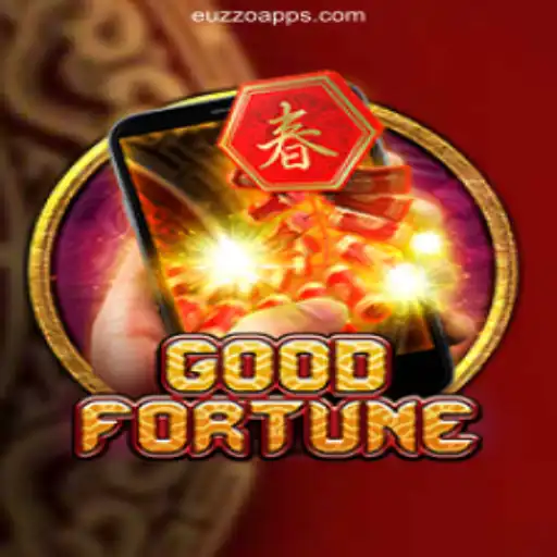 Discover the Magic of GoodFortuneM: Europe's Top Online Slots Game