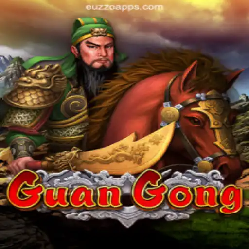 Explore the Exciting World of GuanGong on EUZZO.COM: Brazil’s #1 Online Slot Platform