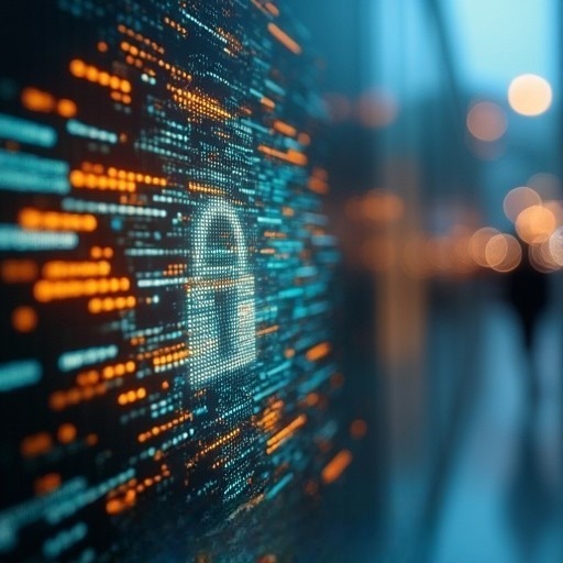 Estatísticas EUZZO.COM platform-online Slots Brasil #1