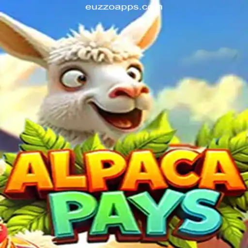 Discover the Joy of AlpacaPays Slots on EUZZO.COM