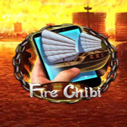 Discover the Exciting World of FireChibiM on EUZZO.COM: The Premier Online Slots Platform in Brasil