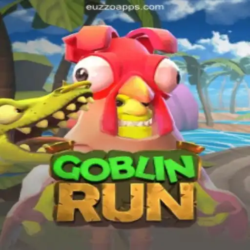 Discover the Exciting World of GoblinRun on EUZZO.COM Platform
