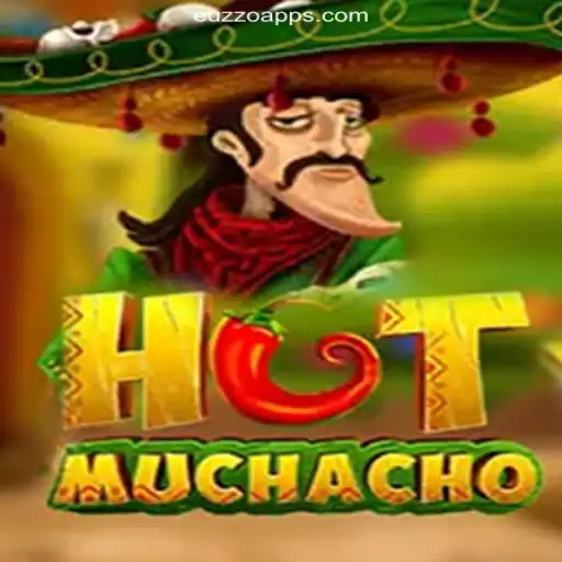 Discover the Excitement of HotMuchacho: A Leading Game on EUZZO.COM Platform
