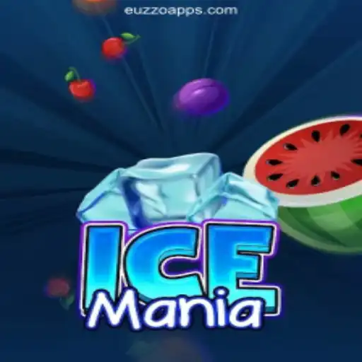 Exploring the Thrills of IceMania on EUZZO.COM: Brazil's Top Online Slots Platform