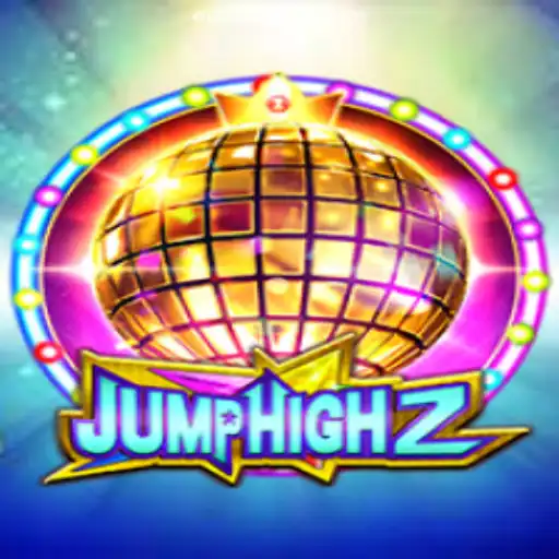 JumpHigh2: A Thrilling Adventure on the EUZZO.COM Platform