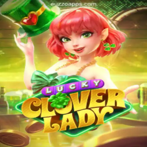 LuckyCloverLady Slot Game: A Deep Dive Into Brazil's Beloved Online Slots Experience
