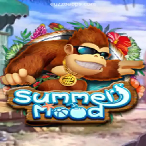 SummerMood - Dive into the Exciting World of Online Slots with EUZZO.COM