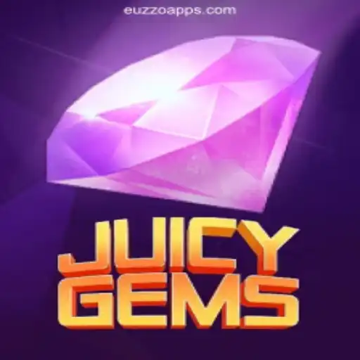 Discover the Thrills of JuicyGems on EUZZO.COM: The Premier Online Slots Platform in Brazil
