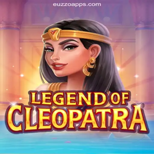 Discover the Exciting World of LegendOfCleopatra: A Premier Online Slot at EUZZO.COM