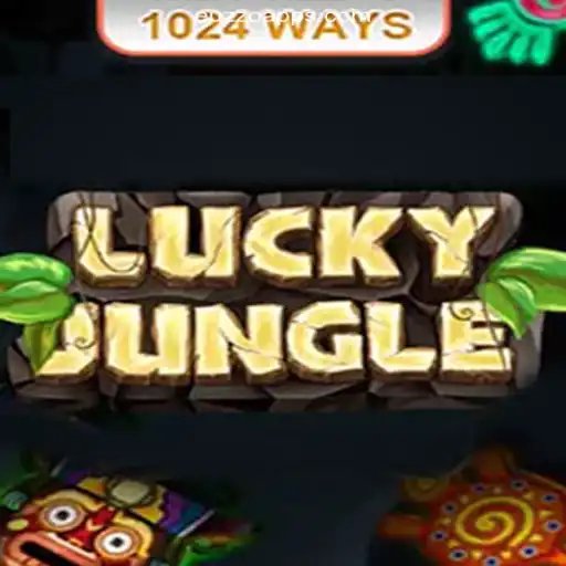 Discover the Excitement of LuckyJungle1024 on EUZZO.COM Platform
