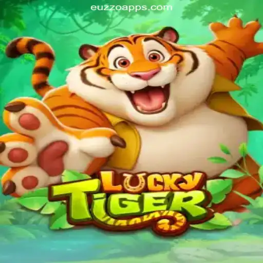Unveiling the Excitement of LuckyTiger: Your Go-To Game on the EUZZO.COM Platform