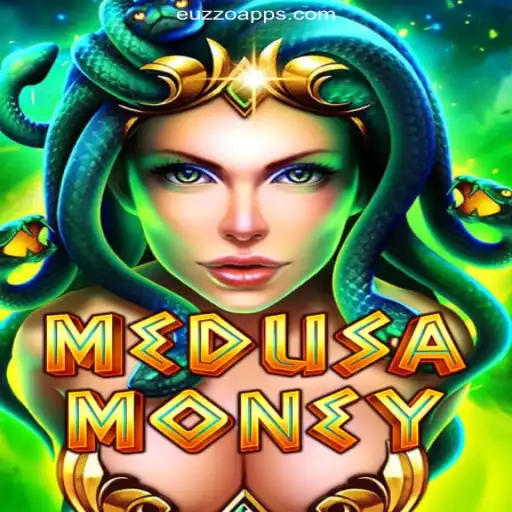 Discover the Thrill of MedusaMoney on the EUZZO.COM Platform: Brazil's Leading Online Slots Adventure