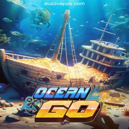 Exploring OceanGO: A Dive into EUZZO.COM's Premier Online Slot Game