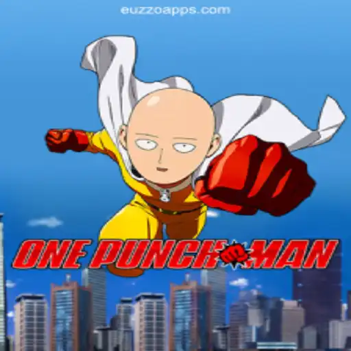 Unleashing the Power of 'OnePunchMan' on the EUZZO.COM Platform