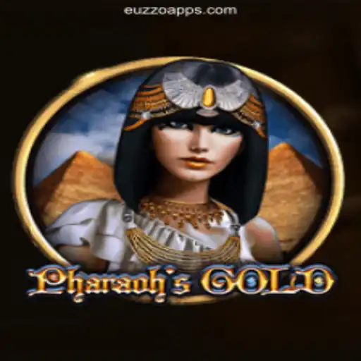 Discover the Thrilling World of PharaohsGold on EUZZO.COM: The Premier Online Slots Platform in Brazil