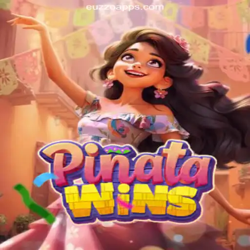 Exploring PinataWins: The Thrilling Online Slot Game on EUZZO.COM