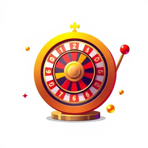 Exploring the Fascinating World of Rotary Games on EUZZO.COM