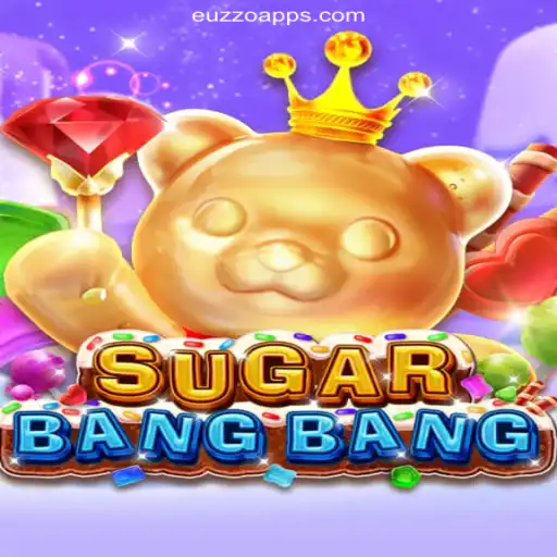 SUGARBANGBANG: Brazil's Thrilling Game Phenomenon