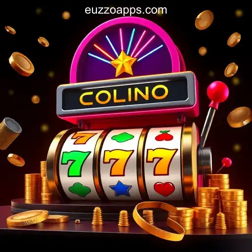 Exploring the Future of Online Slots on the EUZZO.COM Platform in Brazil