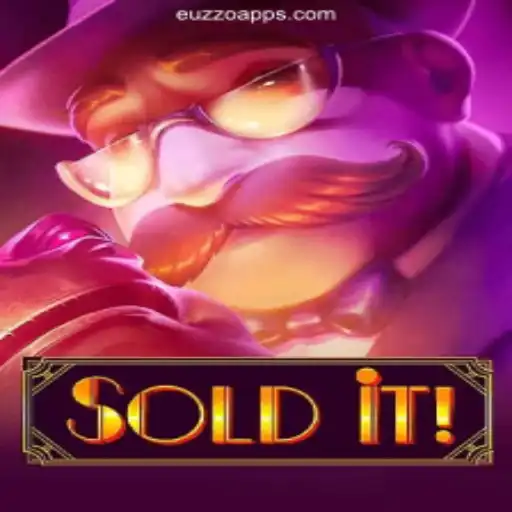 Exploring Soldit: A Revolutionary Game in the World of Online Slots