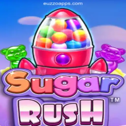 Explore SugarRush: The Leading Online Slot Experience on EUZZO.COM