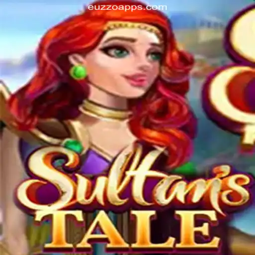 Exploring the Exciting World of Sultanstale on EUZZO.COM Platform