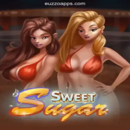 SweetSugar: A Sweet Online Slot Experience on EUZZO.COM