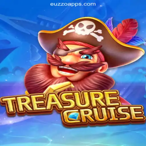 Exploring the Exciting World of TREASURECRUISE: The Ultimate Online Slot Experience on EUZZO.COM