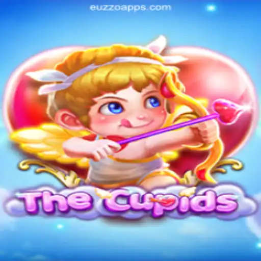 Discover the Enchanting World of TheCupids: Top Online Slots Game on EUZZO.COM