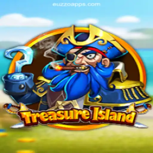 Unveiling the Excitement of TreasureIsland on EUZZO.COM: Brazil's Leading Online Slots Platform