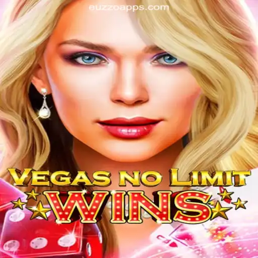 Discover the Thrills of VegasNoLimitWins on EUZZO.COM: Online Slots Brasil #1