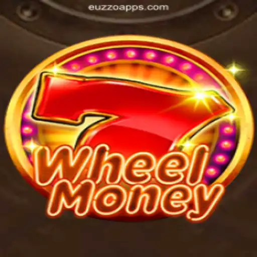 Exploring WheelMoney: The Premier Online Slots Game on EUZZO.COM Platform
