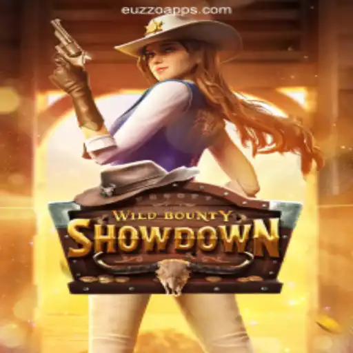 WildBountyShowdown: A Thrilling Adventure on EUZZO.COM