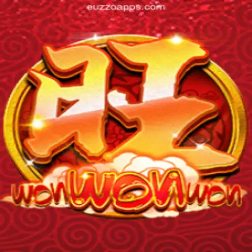 Explore the Exciting World of WonWonWon: Brazil's Leading Online Slots Experience on EUZZO.COM